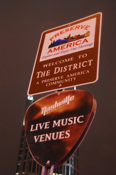 Nashville012809-2425.jpg - Nashville Live Music Venues