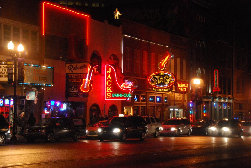 Nashville012809-2426.jpg - Jack's Bar-B-Que