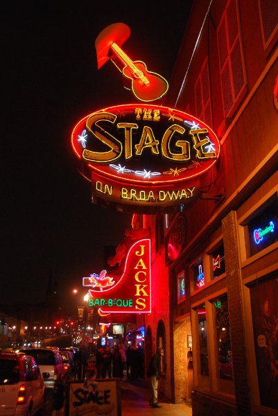 Nashville012809-2433.jpg - The Stage on Broadway