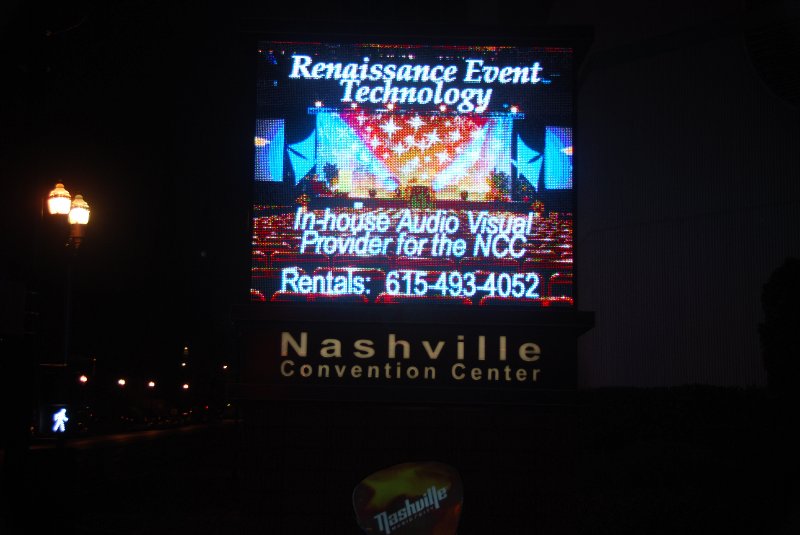 Nashville012809-2434.jpg - Nashville Convention Center