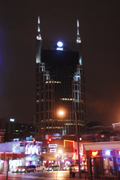 Nashville012809-2440.jpg - AT&T Building