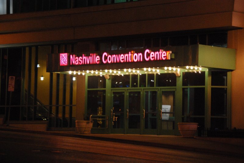 Nashville012809-2441.jpg - Nashville Convention Center
