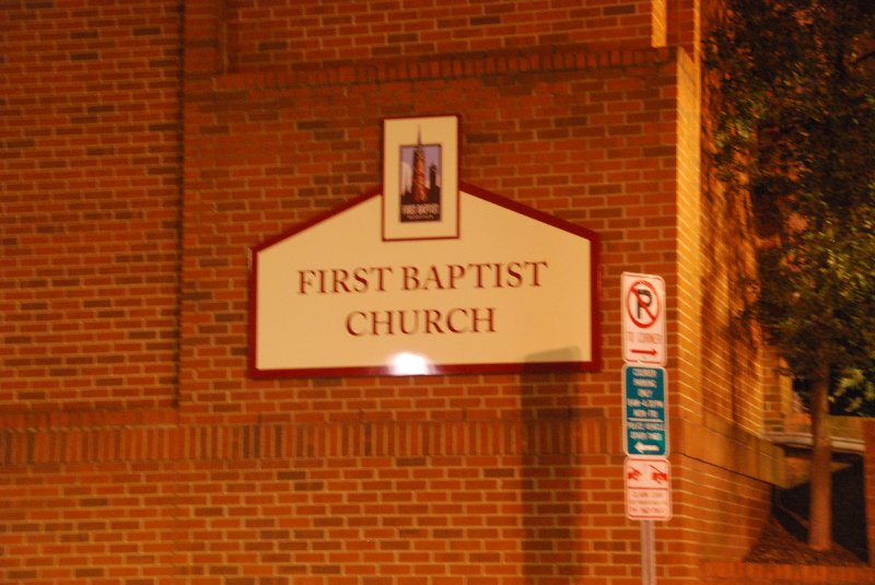 Nashville012809-2445.jpg - First Baptist Church