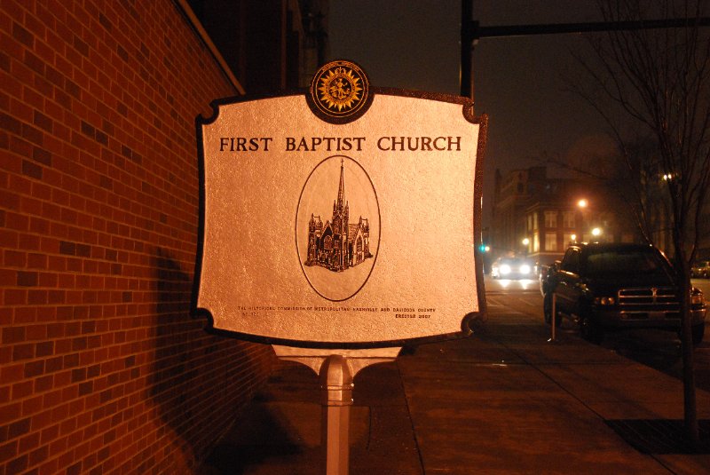 Nashville012809-2446.jpg - First Baptist Church