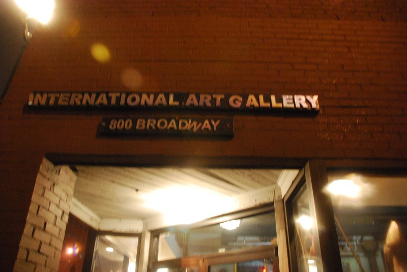 Nashville012809-2463.jpg - International Art Gallery, 800 Broadway
