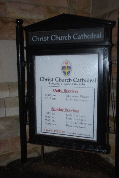 Nashville012809-2471.jpg - Christ Chuch Cathedral