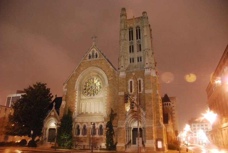 Nashville012809-2476.jpg - Christ Chuch Cathedral