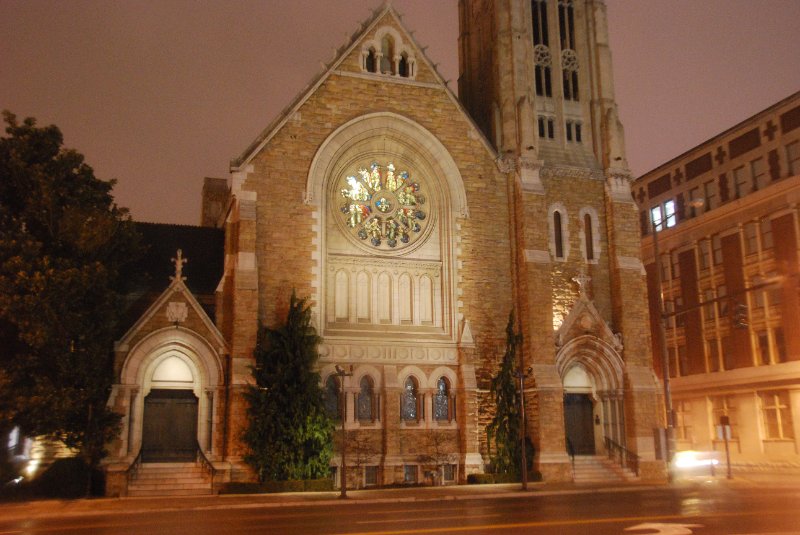 Nashville012809-2478.jpg - Christ Chuch Cathedral