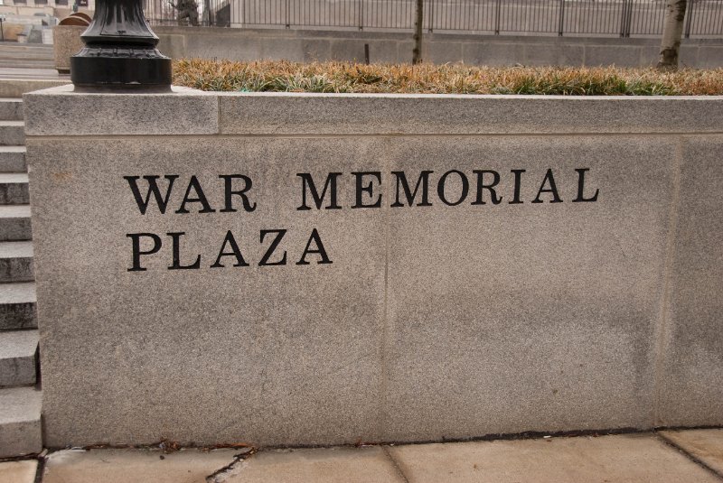 Nashville012809-2515.jpg - War Memorial Plaza