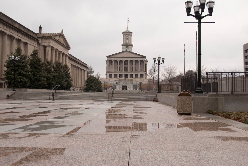 Nashville012809-2516.jpg - Tennessee State Capitol