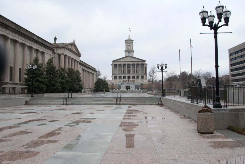 Nashville012809-2517.jpg - Tennessee State Capitol