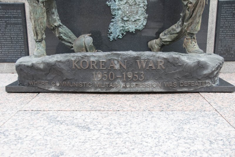 Nashville012809-2519.jpg - Korean War Memorial