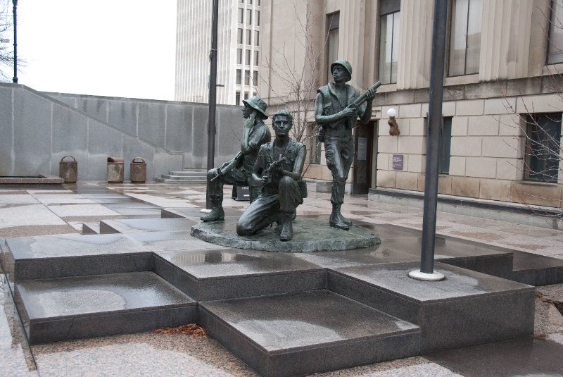 Nashville012809-2523.jpg - Tennessee Vietnam Veterans Memorial