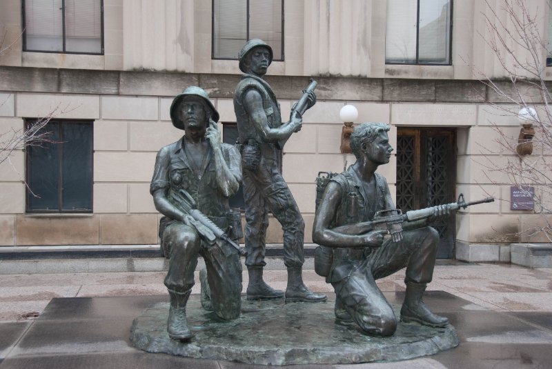 Nashville012809-2528.jpg - Tennessee Vietnam Veterans Memorial