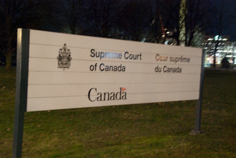 DSC_0144.jpg - Supreme Court of Canada