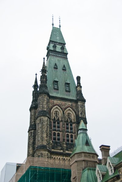 DSC_0269.jpg - Mackenzie Tower, West Block