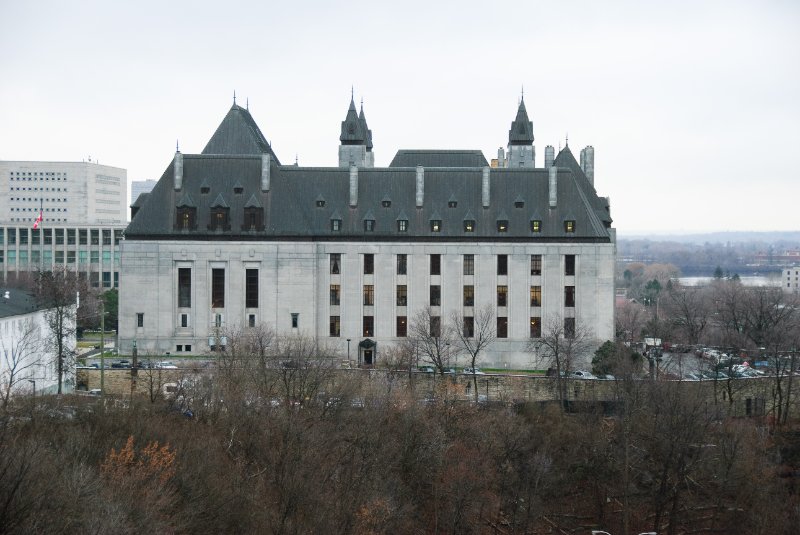 DSC_0274.jpg - Supreme Court of Canada