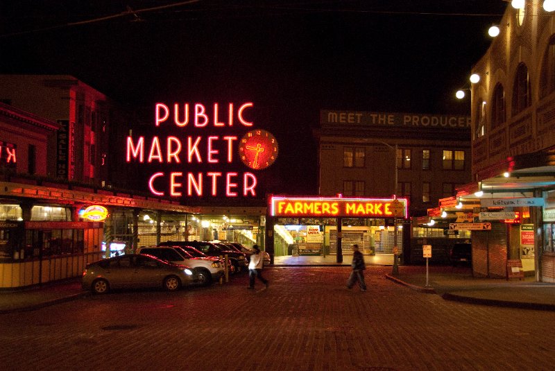 Seattle031509-3923.jpg - Pike Place Market