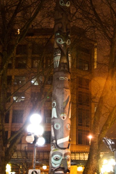Seattle031509-3976.jpg - Tlingit totem pole