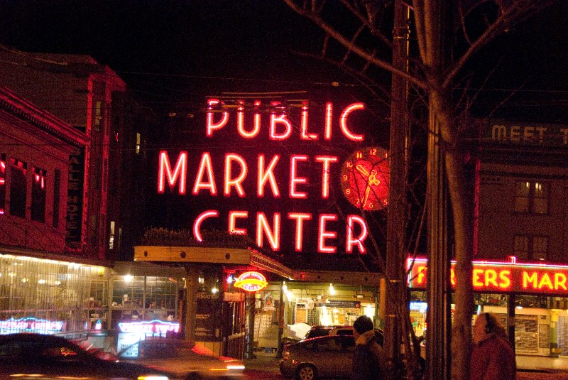 Seattle031509-4044.jpg - Pike Place Market