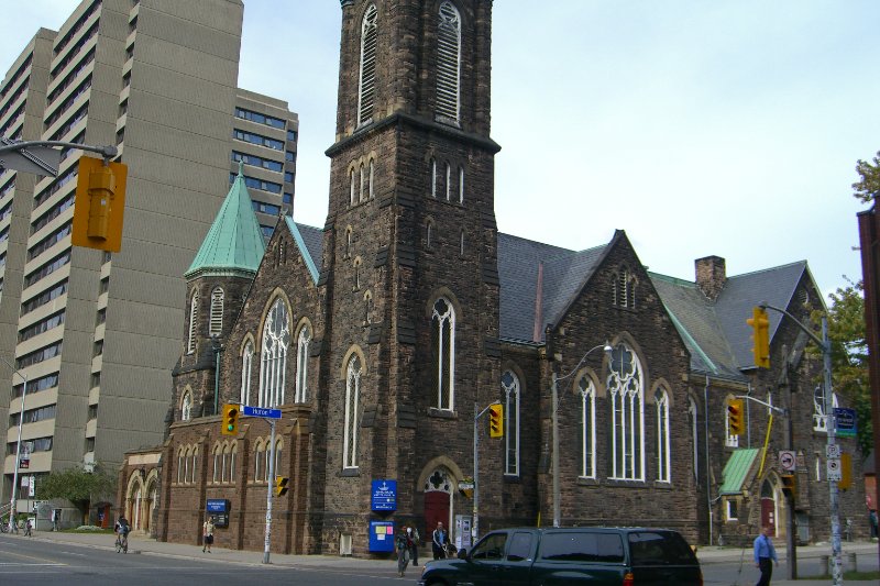 Toronto092409-1974.jpg - Bloor Street United Church