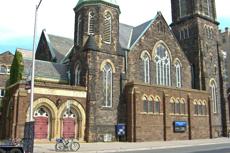 Toronto092409-1978.jpg - Bloor Street United Church