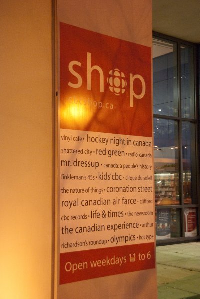 DSC_0337.jpg - CBC Shop Open weekdays 11 to 6