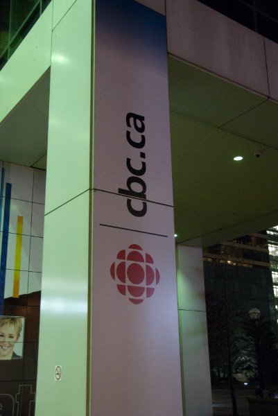 DSC_0341.jpg - cbc.ca - CBC studios on Front Street