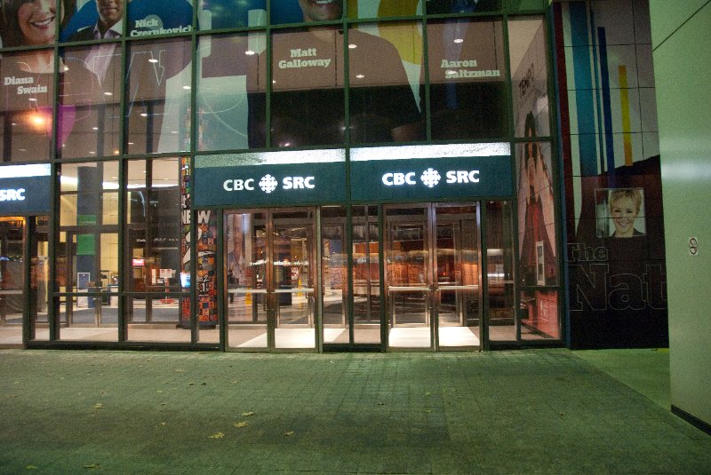 DSC_0342.jpg - Canadian Broadcasting Corporation studios on Front St