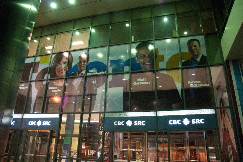DSC_0343.jpg - Canadian Broadcasting Corporation studios on Front St
