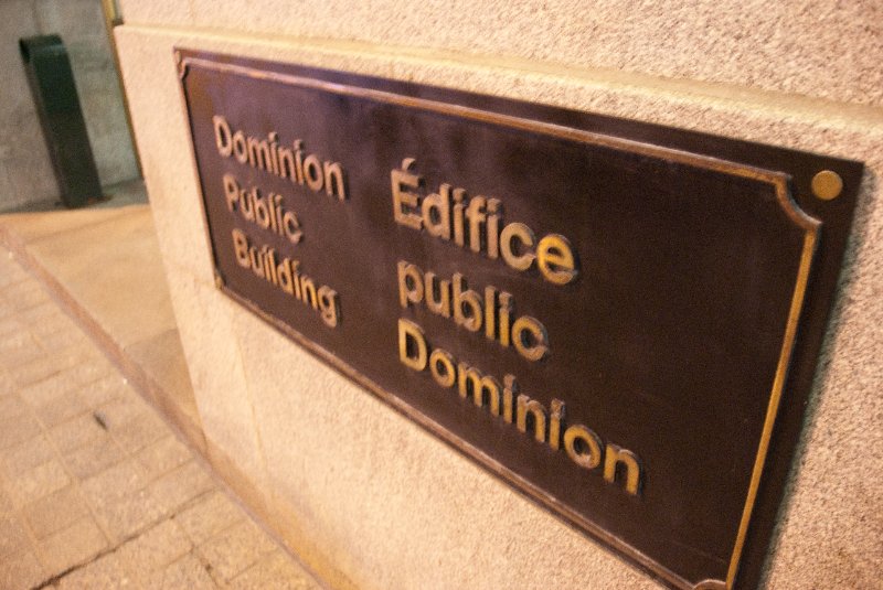 DSC_0366.jpg - Dominion Public Building
