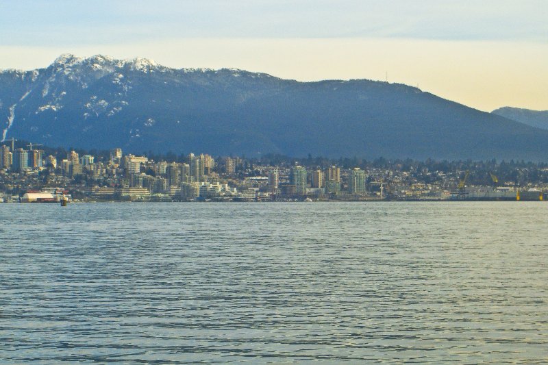 Vancouver020309-1416.jpg - Coal Harbour Waterfront