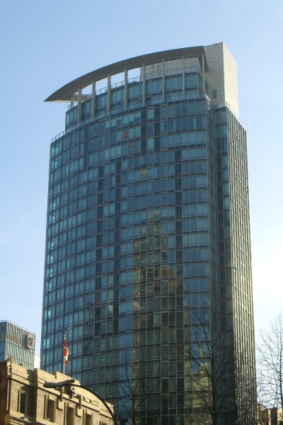 Vancouver020309-1426.jpg - Terminal City Club Tower