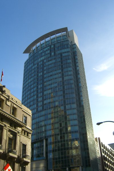 Vancouver020309-1429.jpg - Terminal City Club Tower