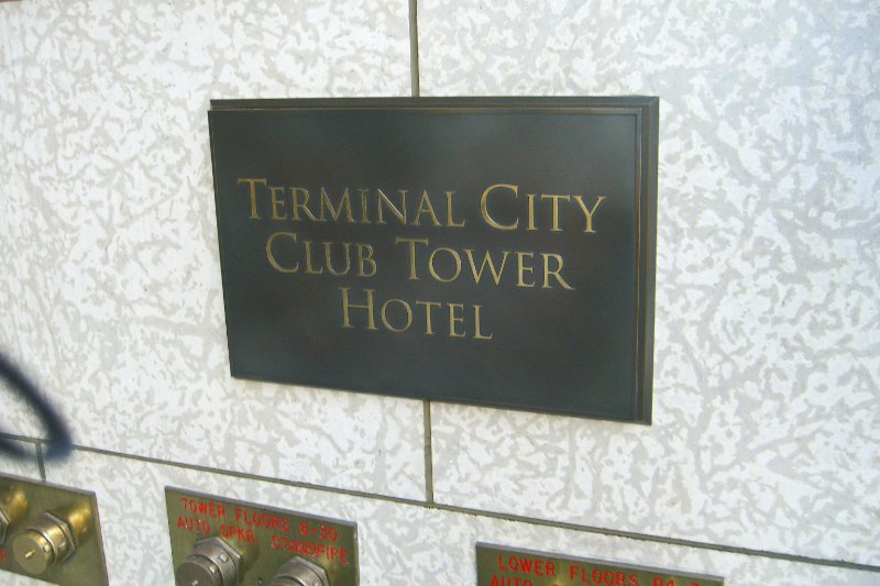 Vancouver020309-1436.jpg - Terminal City Club Tower Hotel