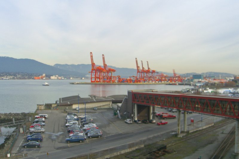 Vancouver020309-1441.jpg - Container Terminal