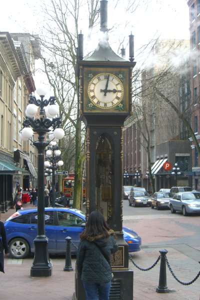 Vancouver020309-1444.jpg - The Gastown Steam Clock