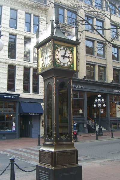 Vancouver020309-1453.jpg - The Gastown Steam Clock