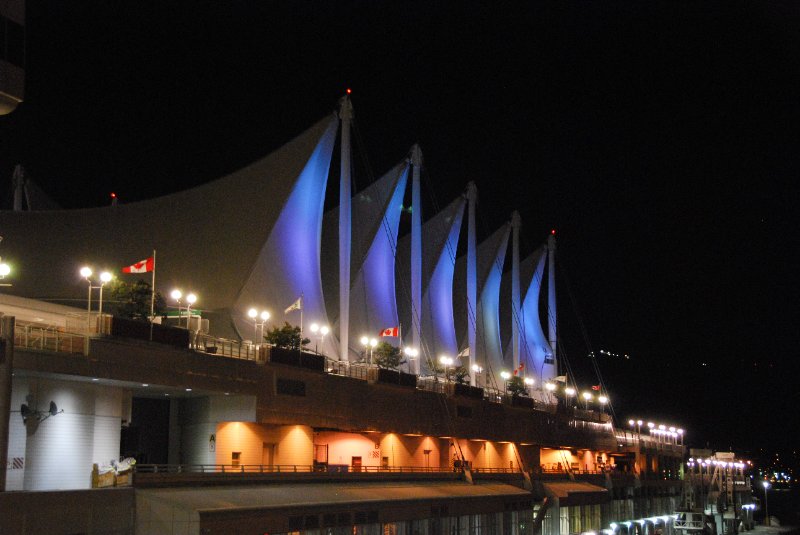 Vancouver020309-2729.jpg - Canada Place on th e Harbour