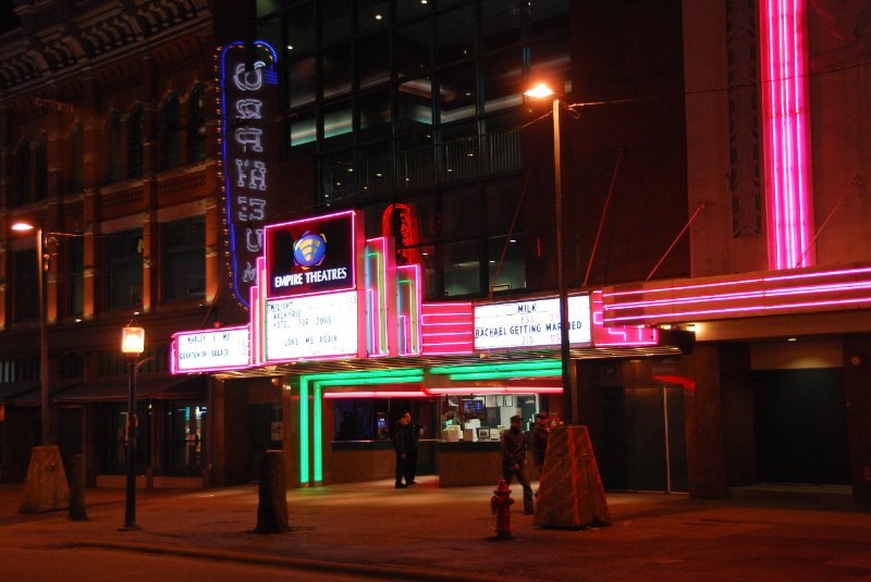 Vancouver020309-2762.jpg - Empire Theatres on Granville St