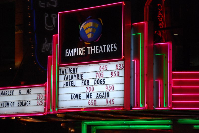 Vancouver020309-2763.jpg - Empire Theatres on Granville St