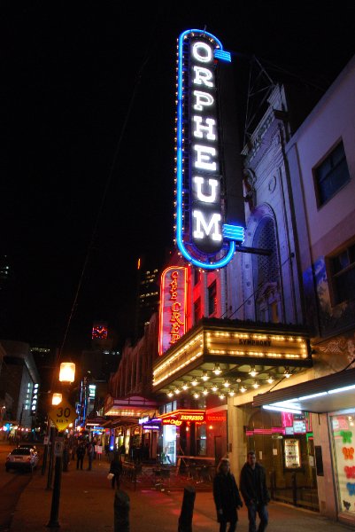 Vancouver020309-2769.jpg - Orpheum Theatre