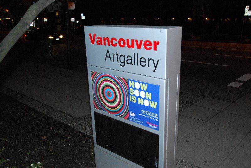 Vancouver020309-2783.jpg - Vancouver Art Gallery