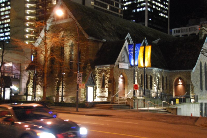 Vancouver020309-2786.jpg - Christ Church Cathedral