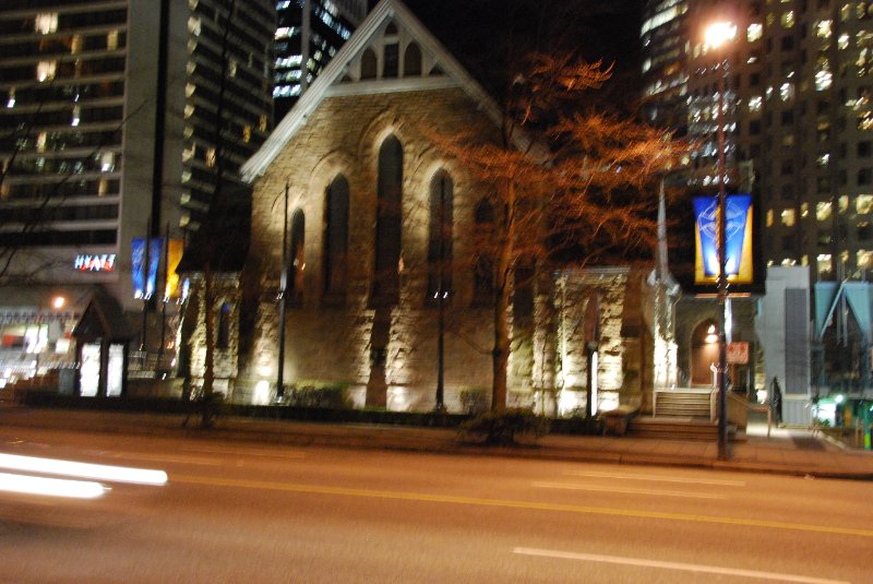 Vancouver020309-2789.jpg - Christ Church Cathedral