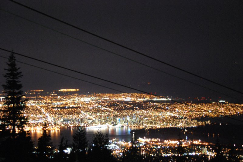 Vancouver020309-2833.jpg - View of Downtown Vancouver from Grouse Mountain