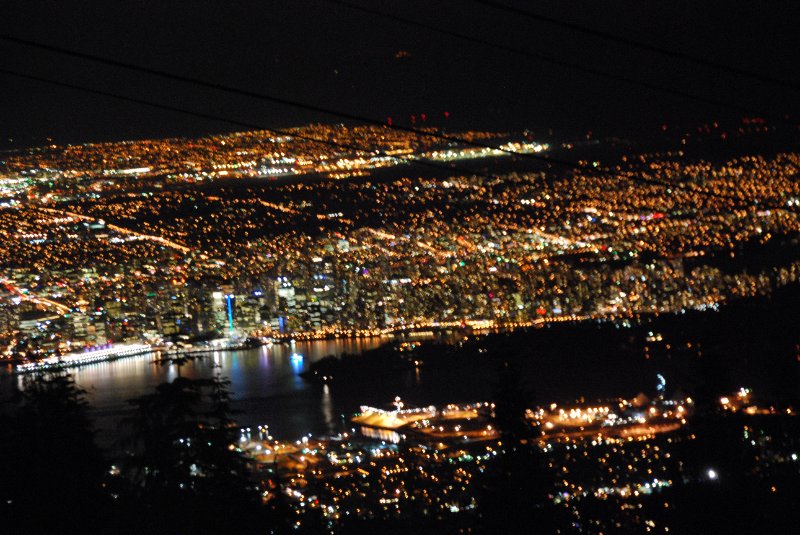 Vancouver020309-2835.jpg - View of Downtown Vancouver from Grouse Mountain