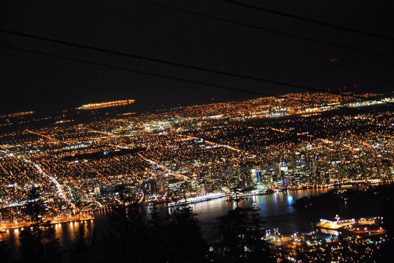 Vancouver020309-2838.jpg - View of Downtown Vancouver from Grouse Mountain