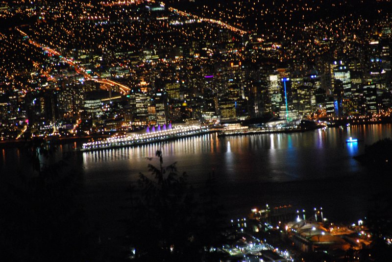 Vancouver020309-2840.jpg - View of Downtown Vancouver from Grouse Mountain
