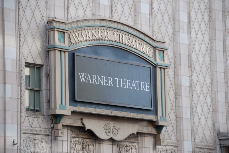 WashDC032709-4134.jpg - Warner Theatre